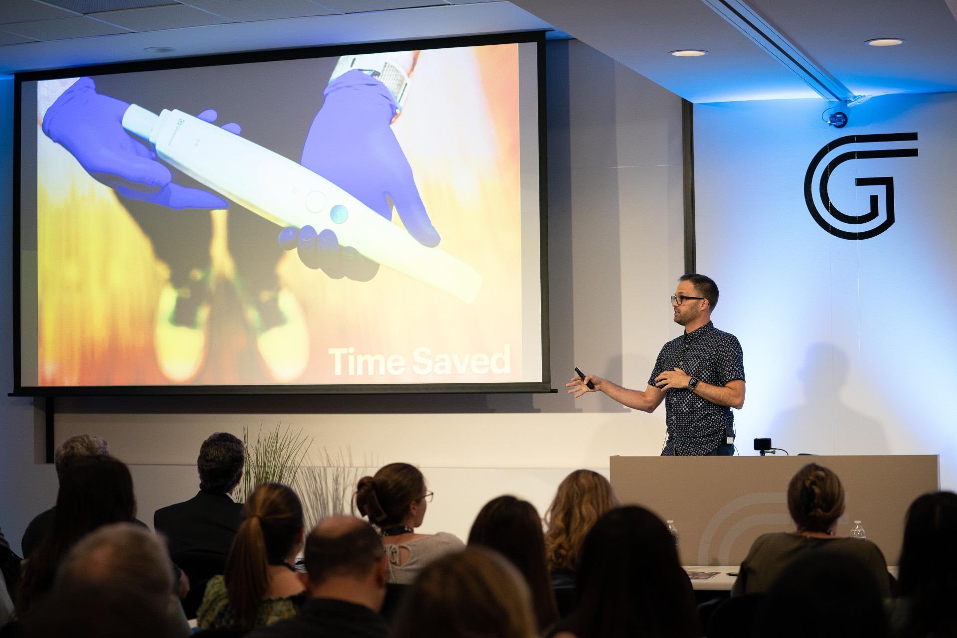 Dr. Joshua Prentice - Advanced Dentist in Flower Mound TX